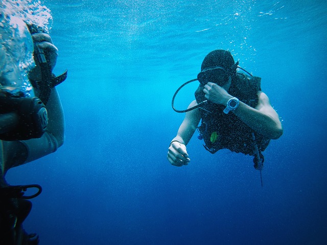 potápěči pod vodou.jpg